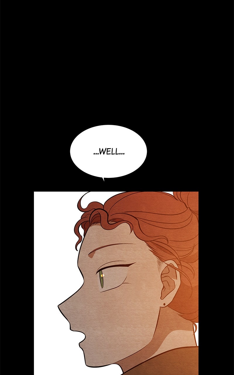 Guardian Girl Chapter 51 - Page 31