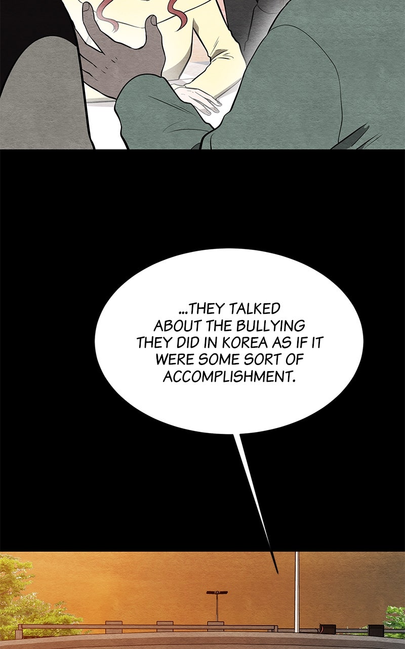 Guardian Girl Chapter 51 - Page 34