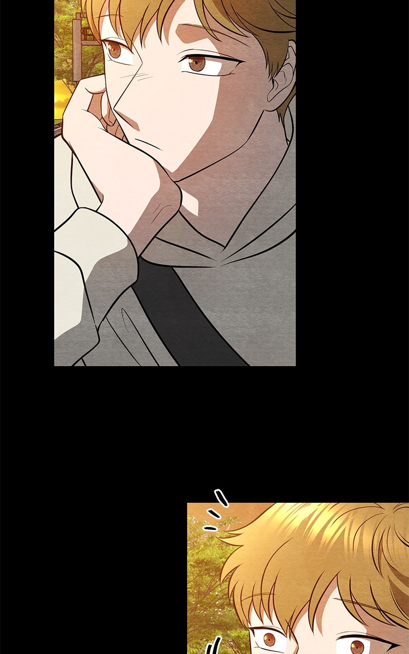 Guardian Girl Chapter 51 - Page 36