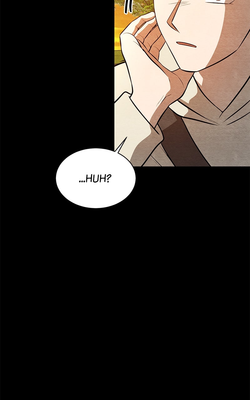 Guardian Girl Chapter 51 - Page 37