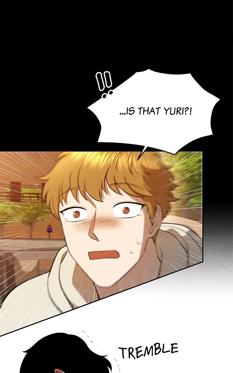 Guardian Girl Chapter 51 - Page 40