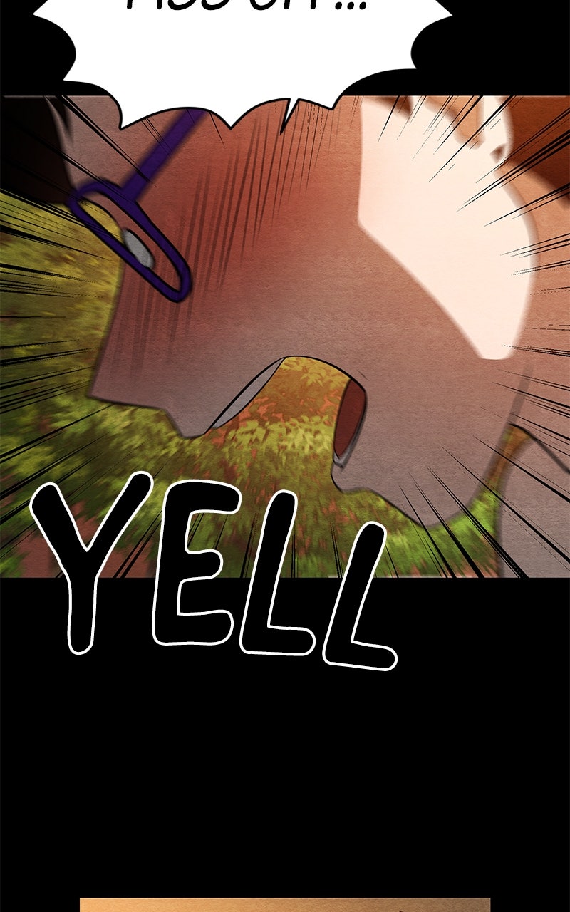 Guardian Girl Chapter 51 - Page 45