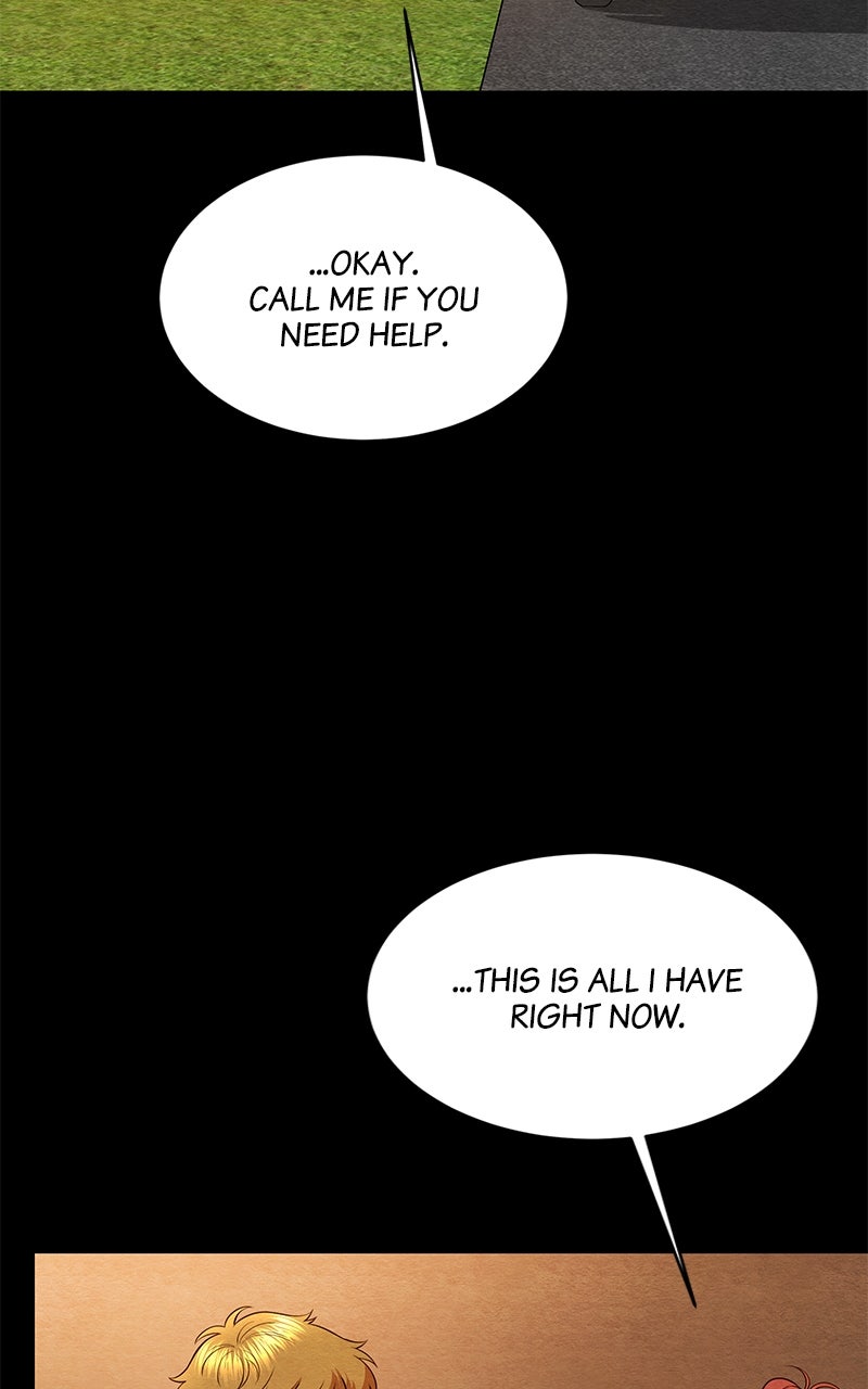 Guardian Girl Chapter 51 - Page 48