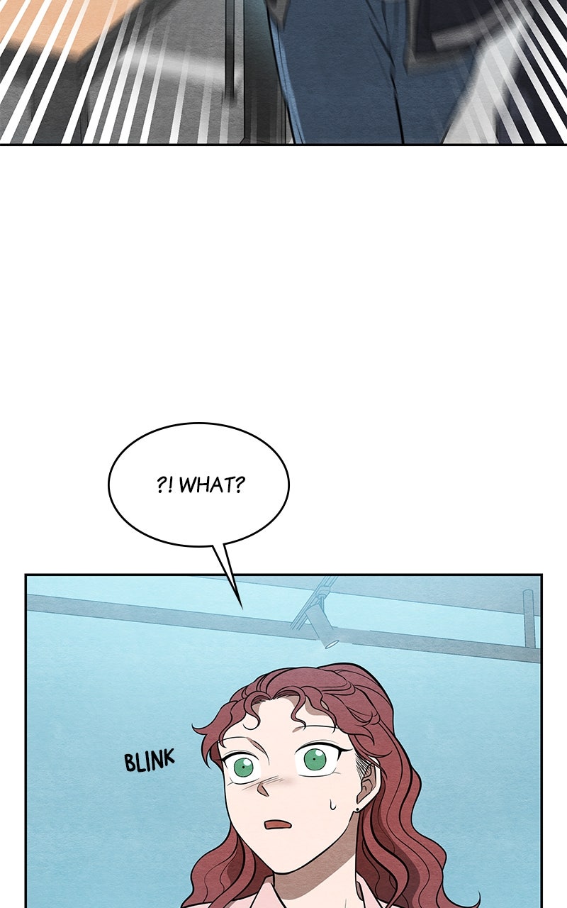 Guardian Girl Chapter 51 - Page 6