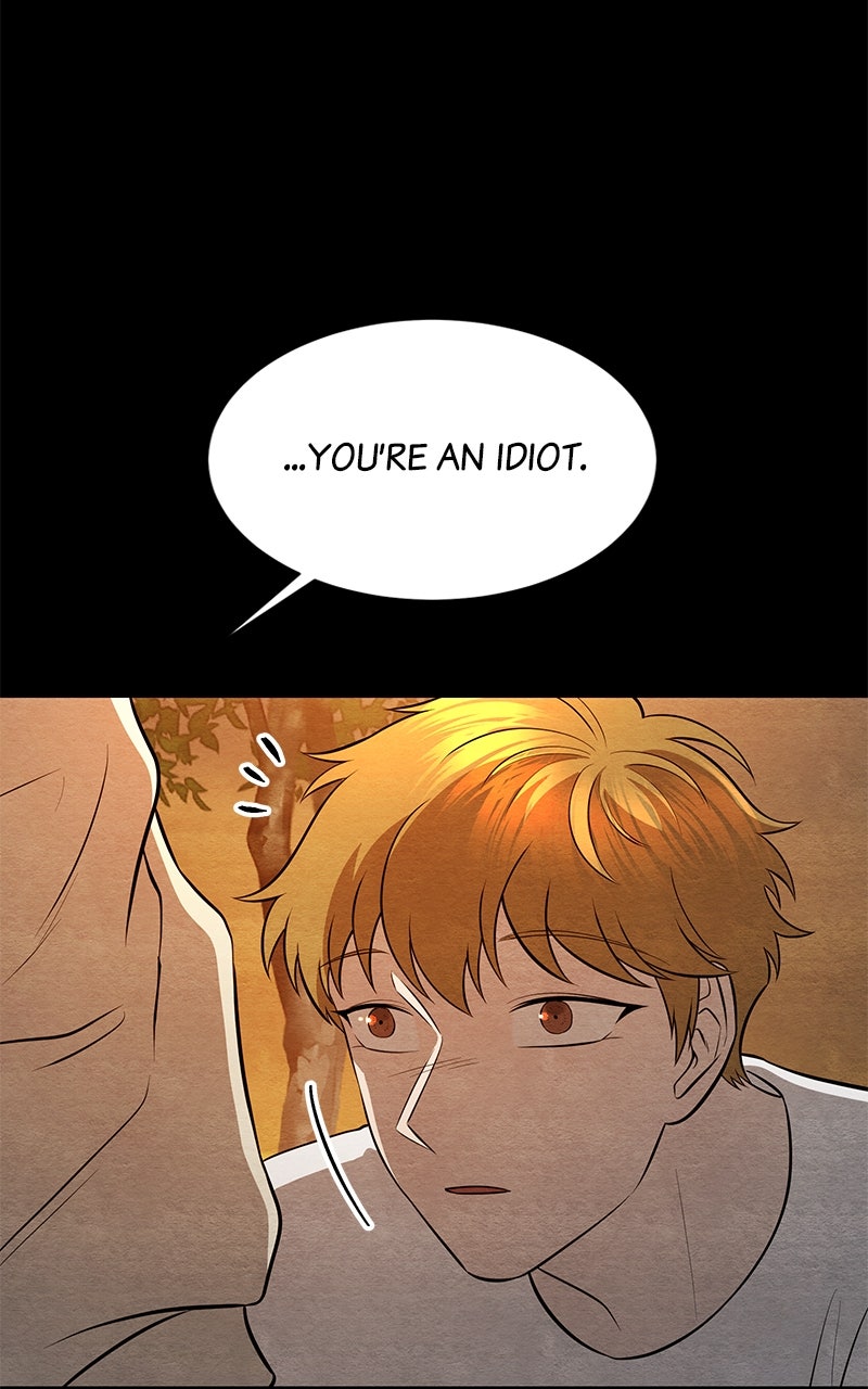 Guardian Girl Chapter 51 - Page 57