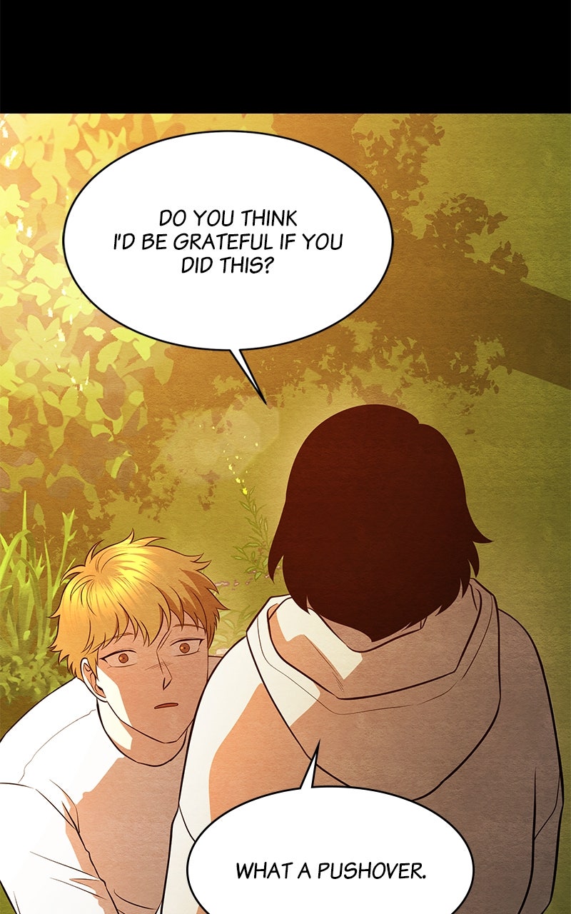 Guardian Girl Chapter 51 - Page 58