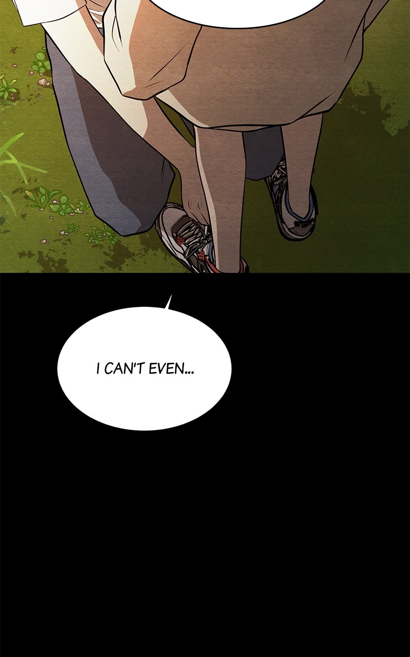 Guardian Girl Chapter 51 - Page 59