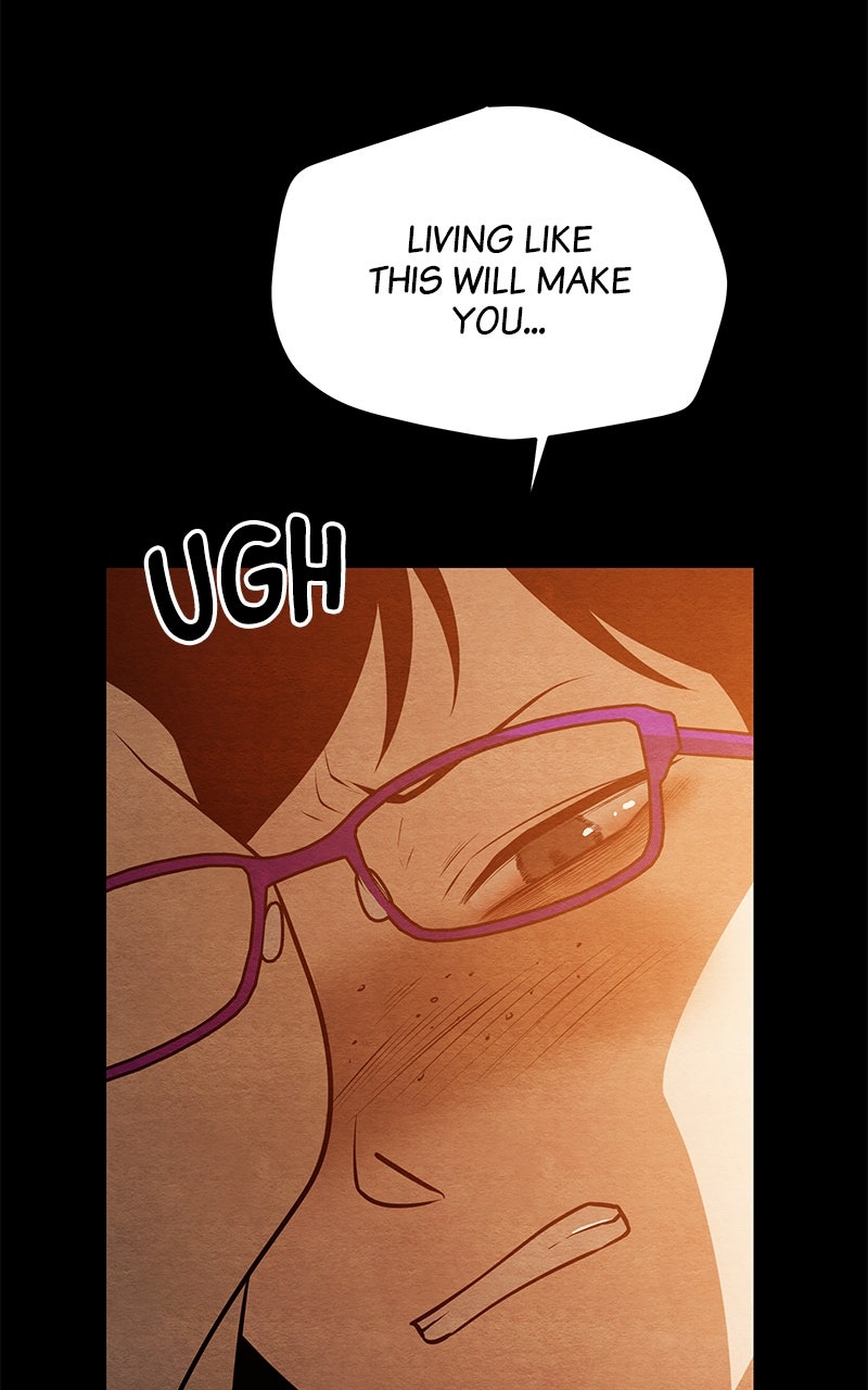 Guardian Girl Chapter 51 - Page 60