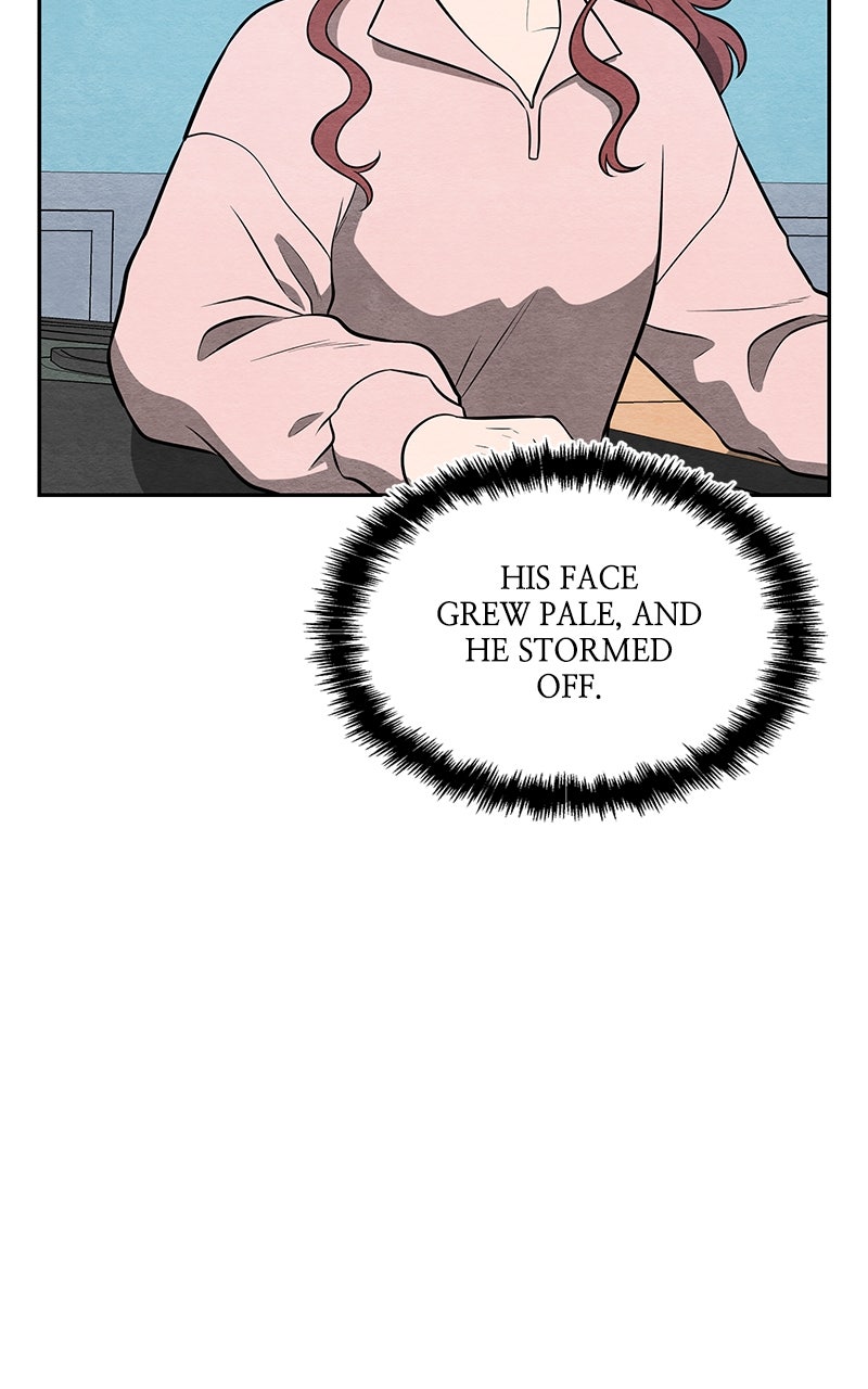 Guardian Girl Chapter 51 - Page 7