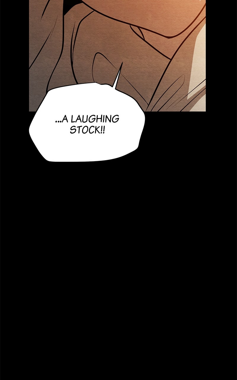 Guardian Girl Chapter 51 - Page 61