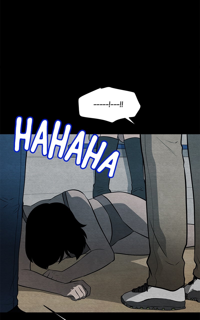 Guardian Girl Chapter 51 - Page 62