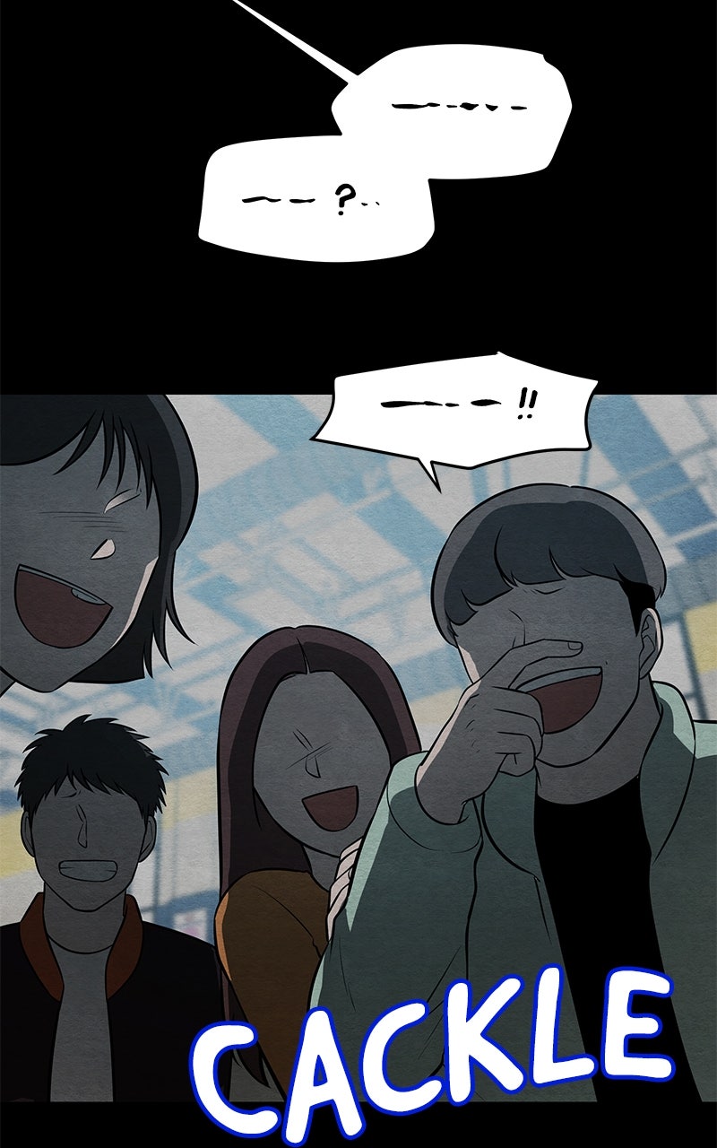 Guardian Girl Chapter 51 - Page 63