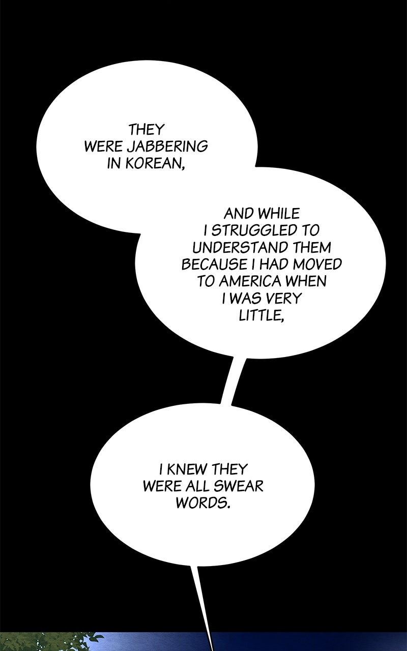 Guardian Girl Chapter 51 - Page 64