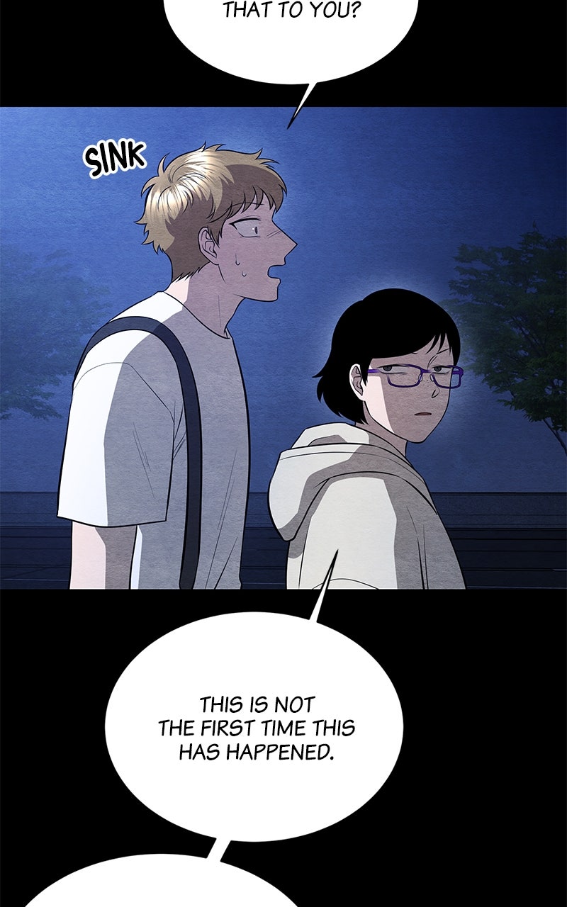 Guardian Girl Chapter 51 - Page 66