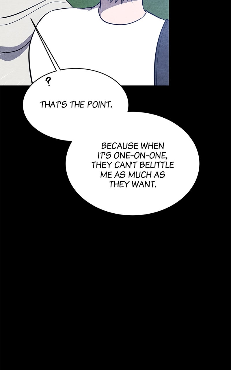 Guardian Girl Chapter 51 - Page 69