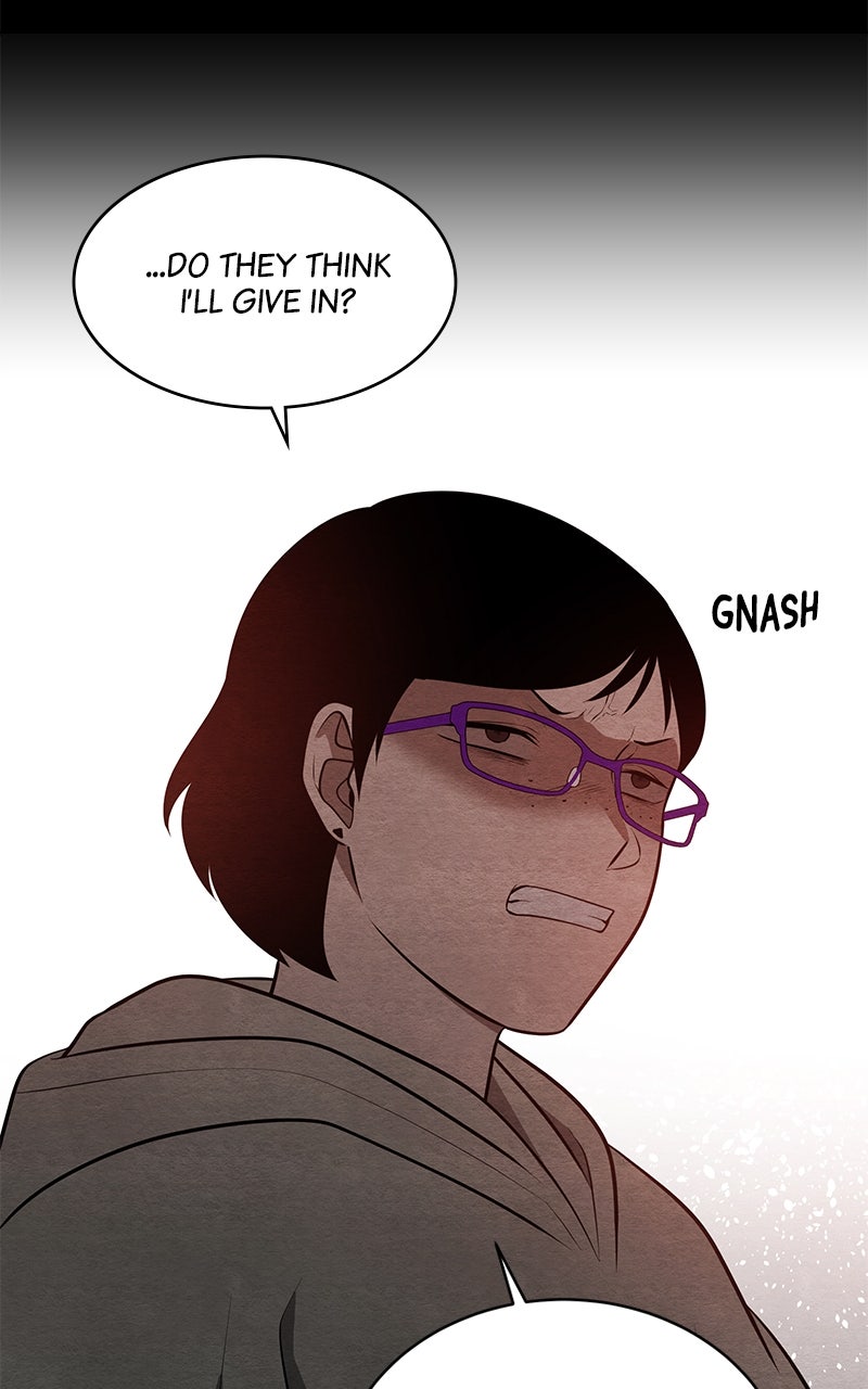 Guardian Girl Chapter 51 - Page 70