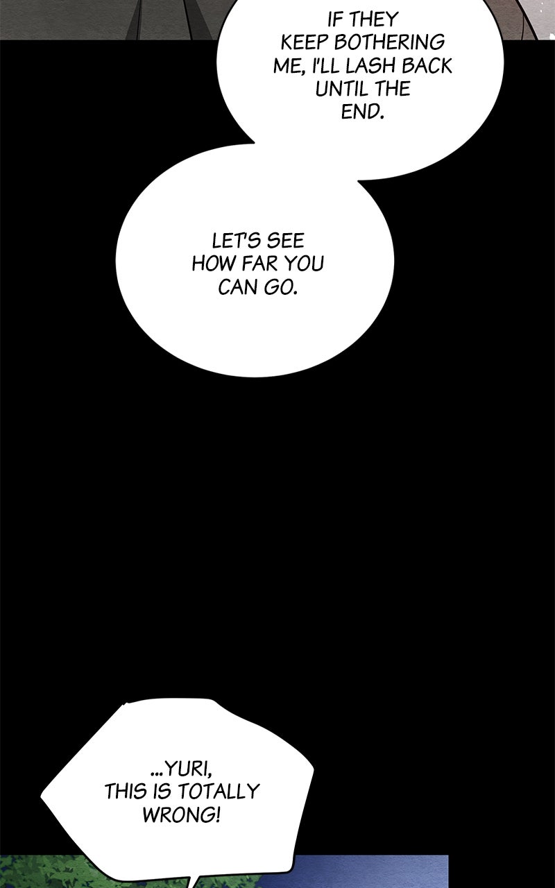 Guardian Girl Chapter 51 - Page 71