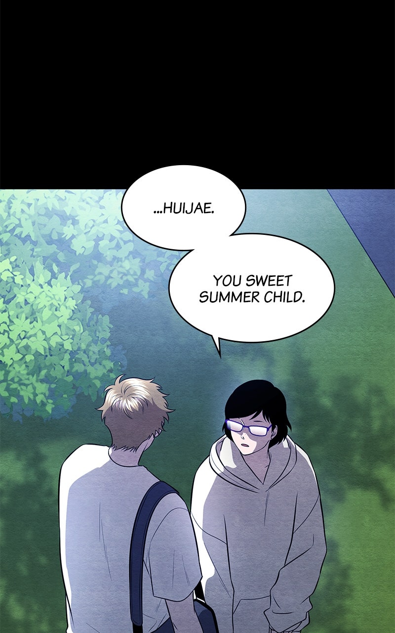 Guardian Girl Chapter 51 - Page 74