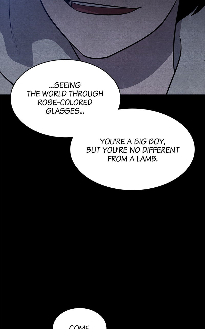 Guardian Girl Chapter 51 - Page 76