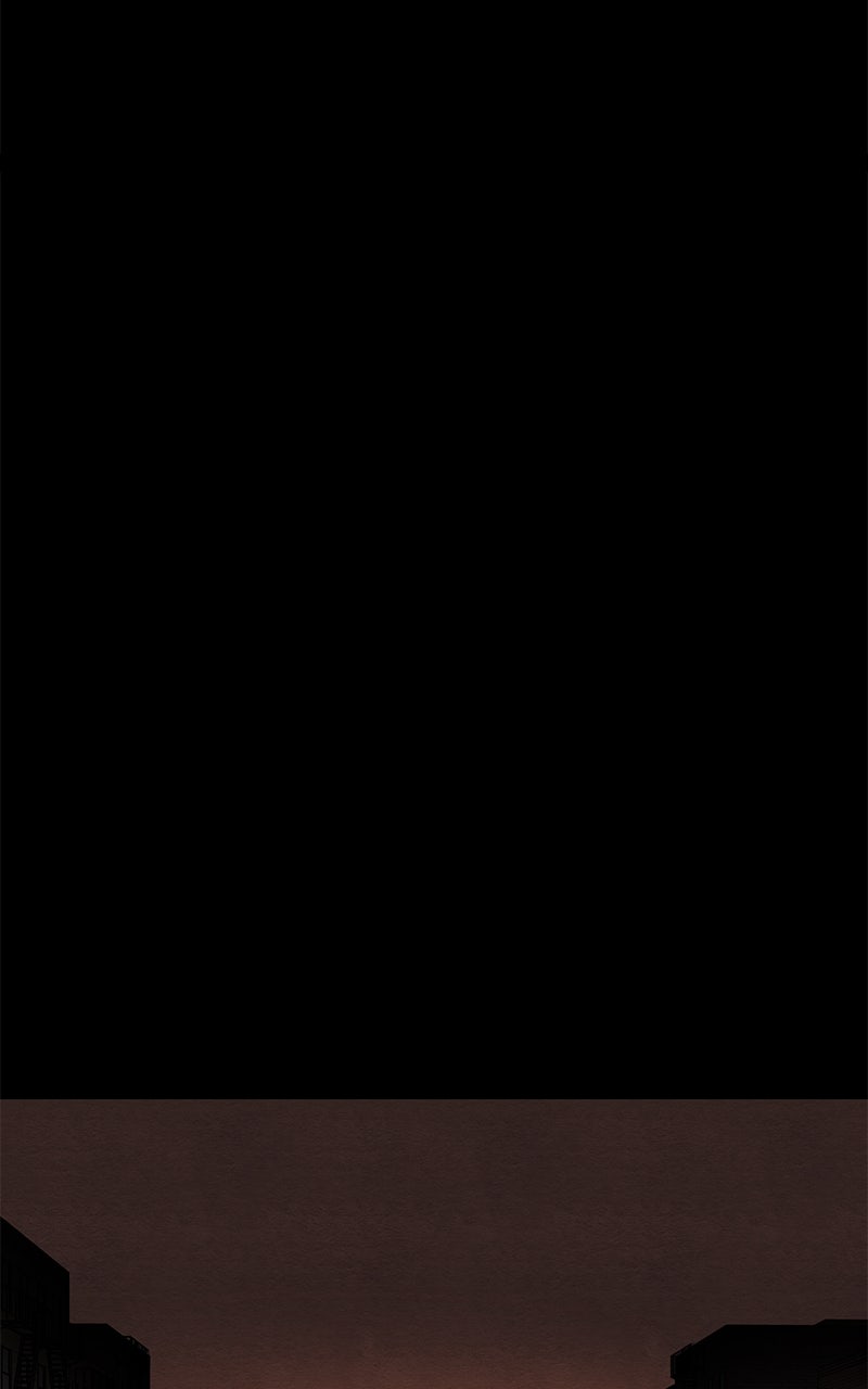 Guardian Girl Chapter 51 - Page 78