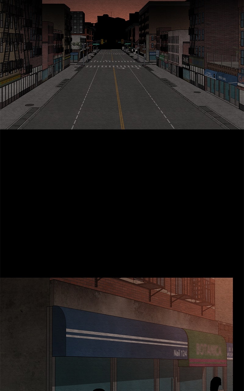 Guardian Girl Chapter 51 - Page 79