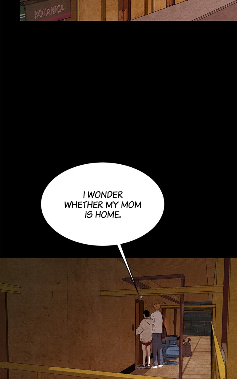 Guardian Girl Chapter 51 - Page 81