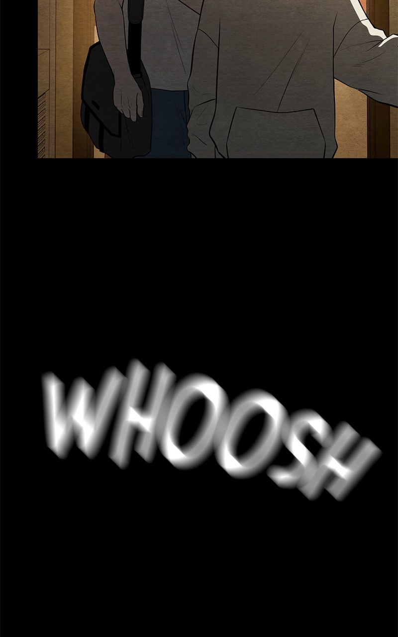 Guardian Girl Chapter 51 - Page 83