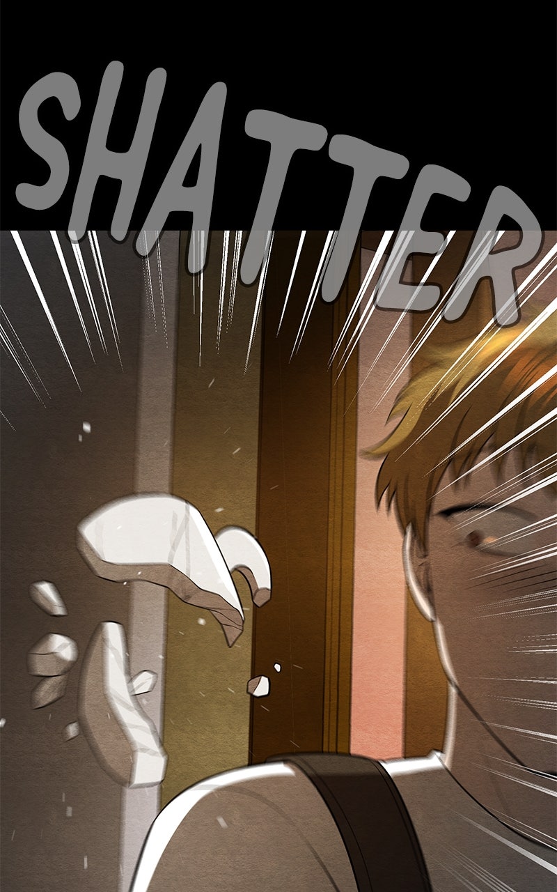 Guardian Girl Chapter 51 - Page 84