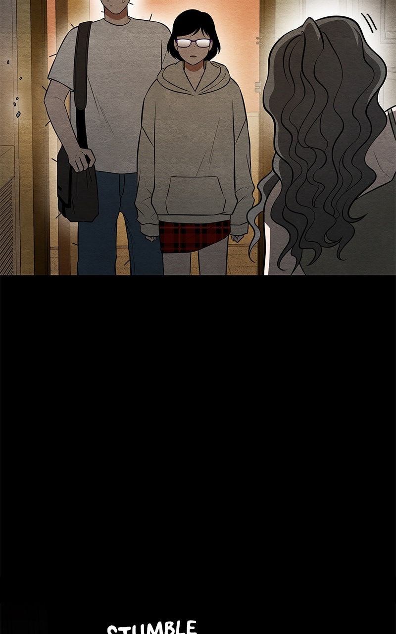 Guardian Girl Chapter 51 - Page 86