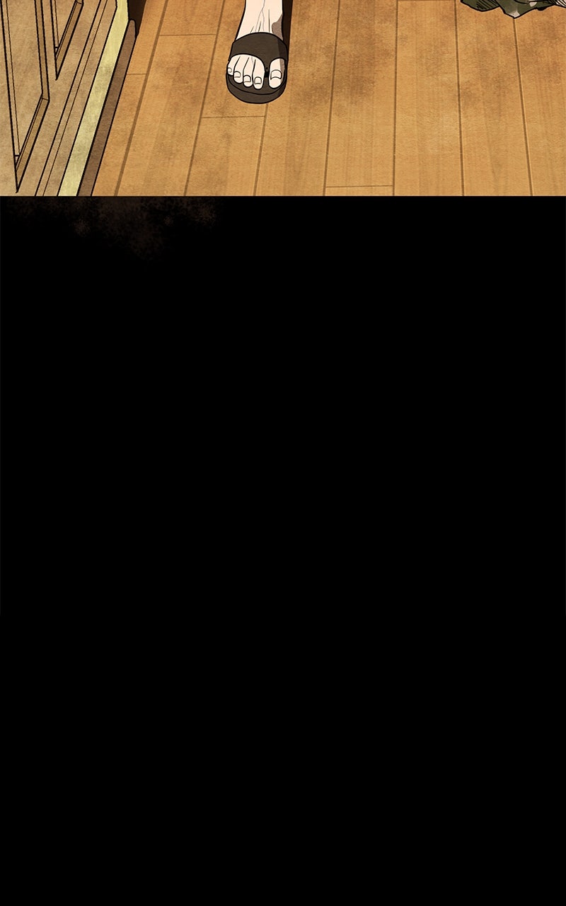 Guardian Girl Chapter 51 - Page 88