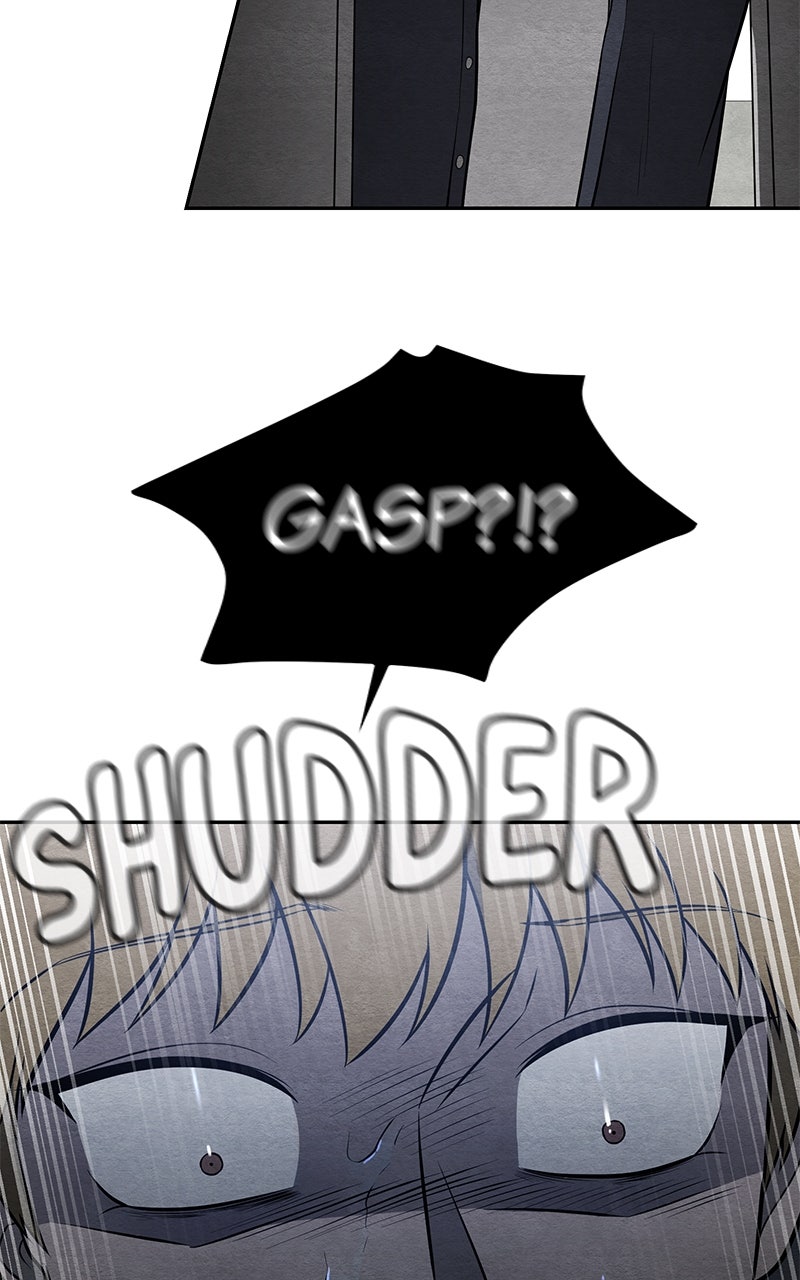 Guardian Girl Chapter 51 - Page 10