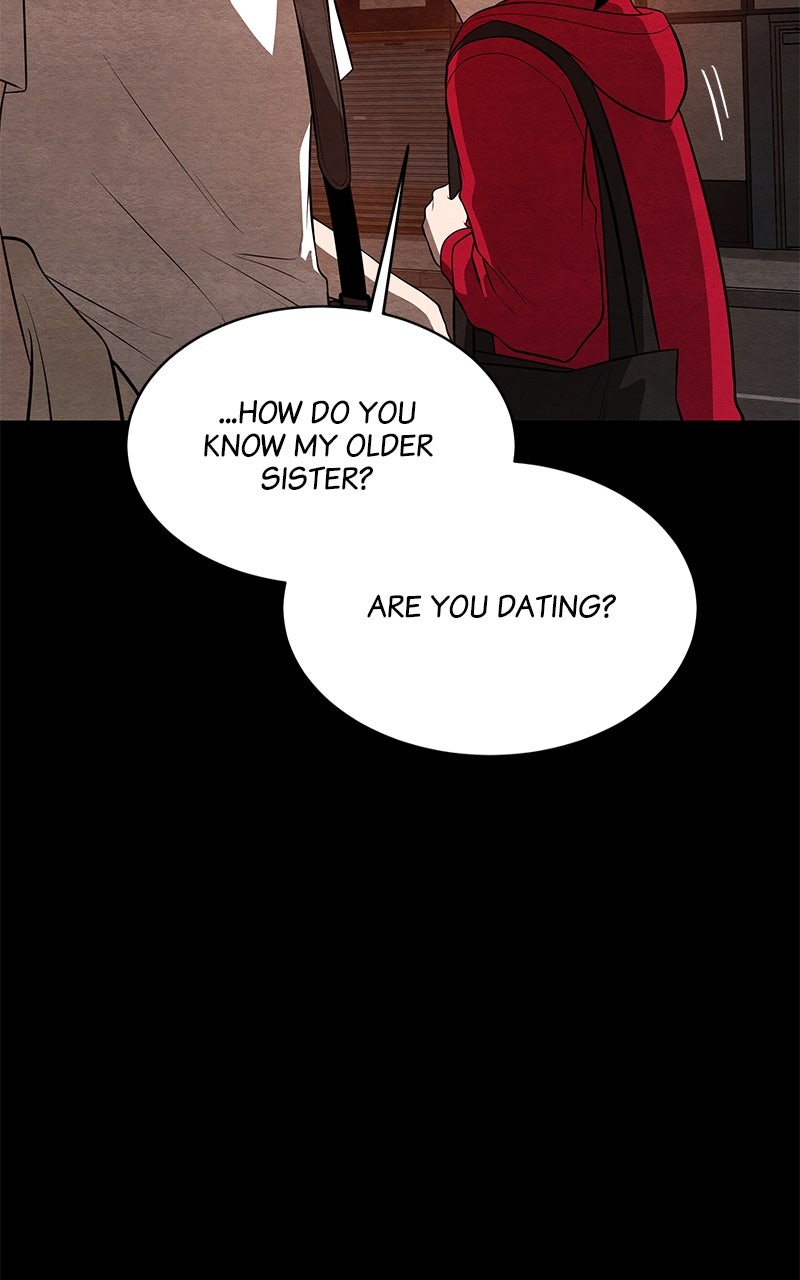 Guardian Girl Chapter 52 - Page 16