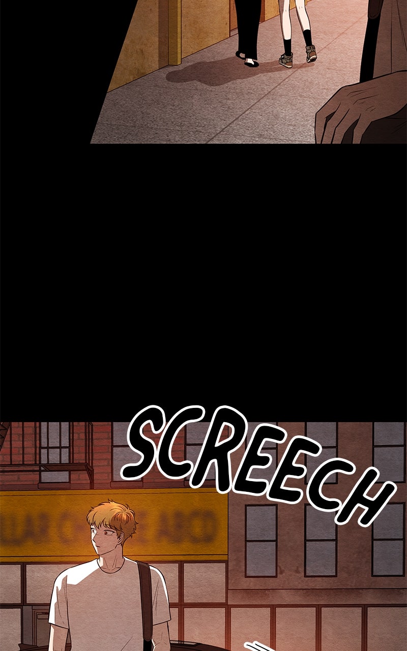 Guardian Girl Chapter 52 - Page 18