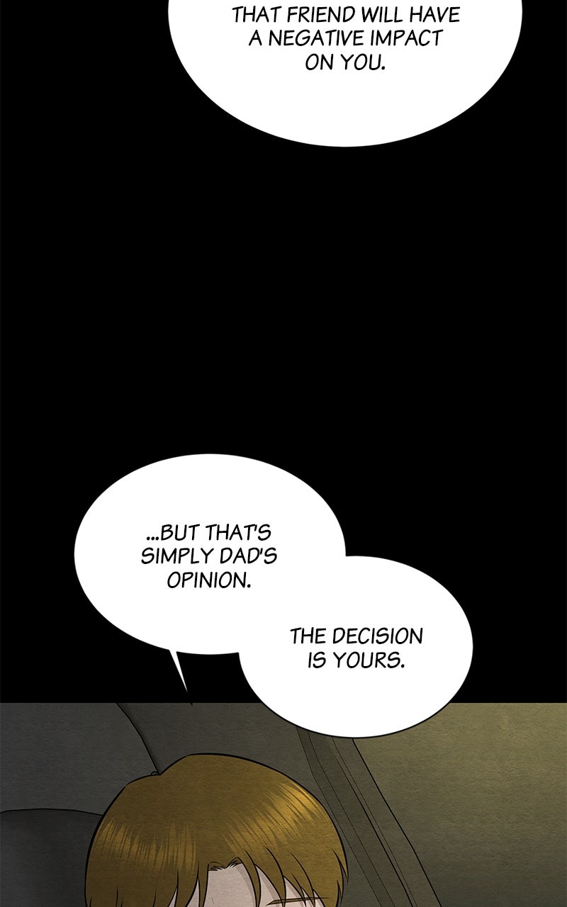 Guardian Girl Chapter 52 - Page 36