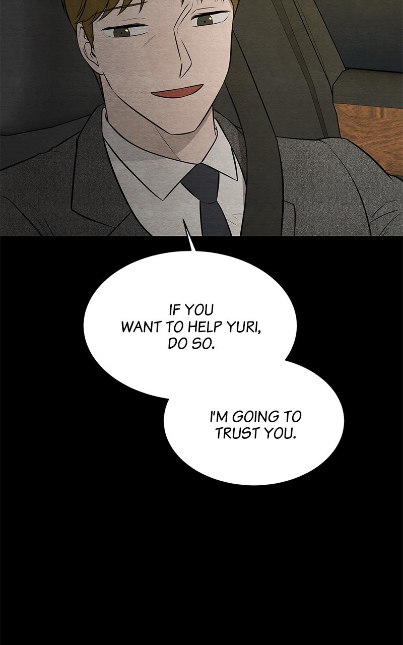 Guardian Girl Chapter 52 - Page 37