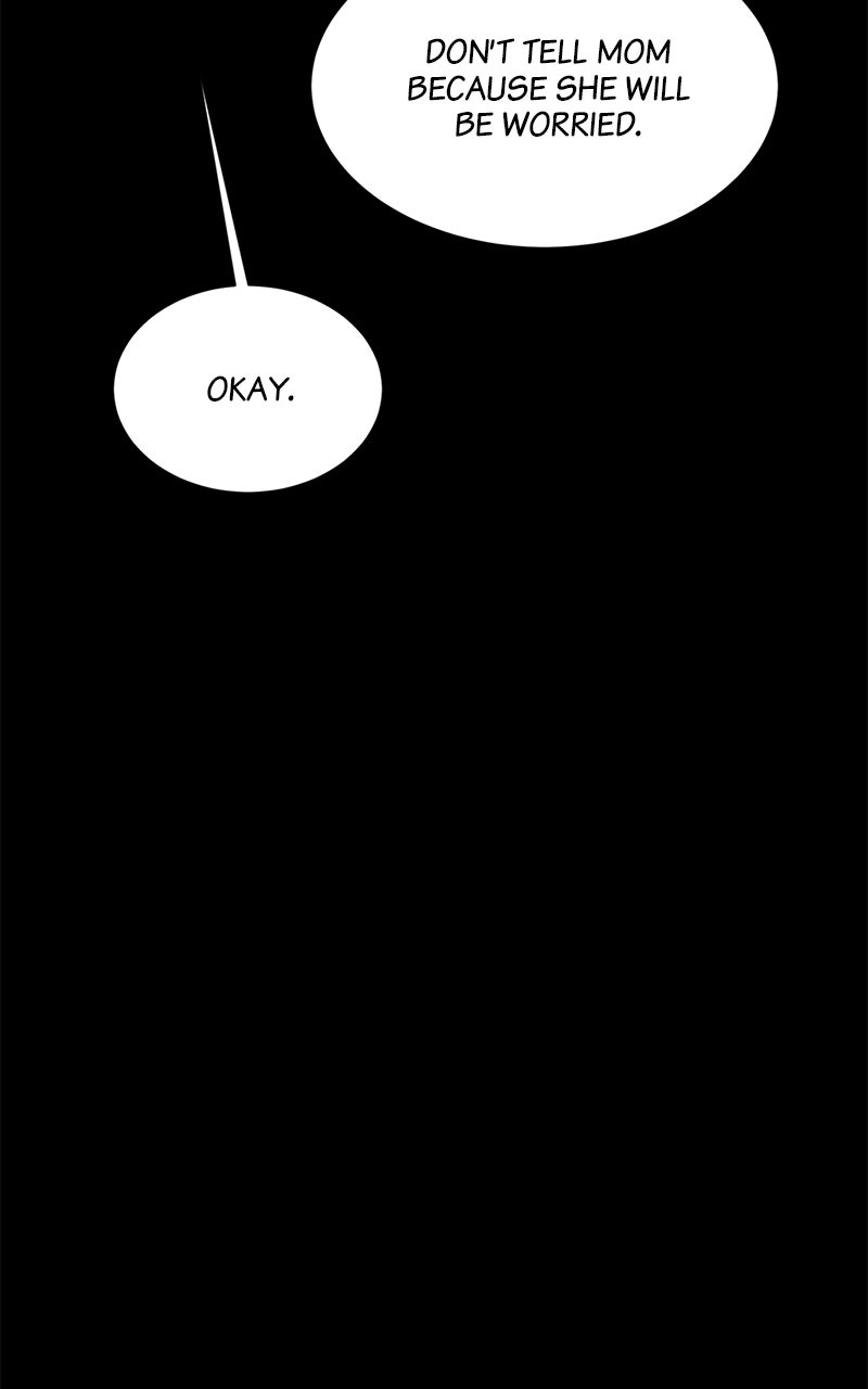 Guardian Girl Chapter 52 - Page 39