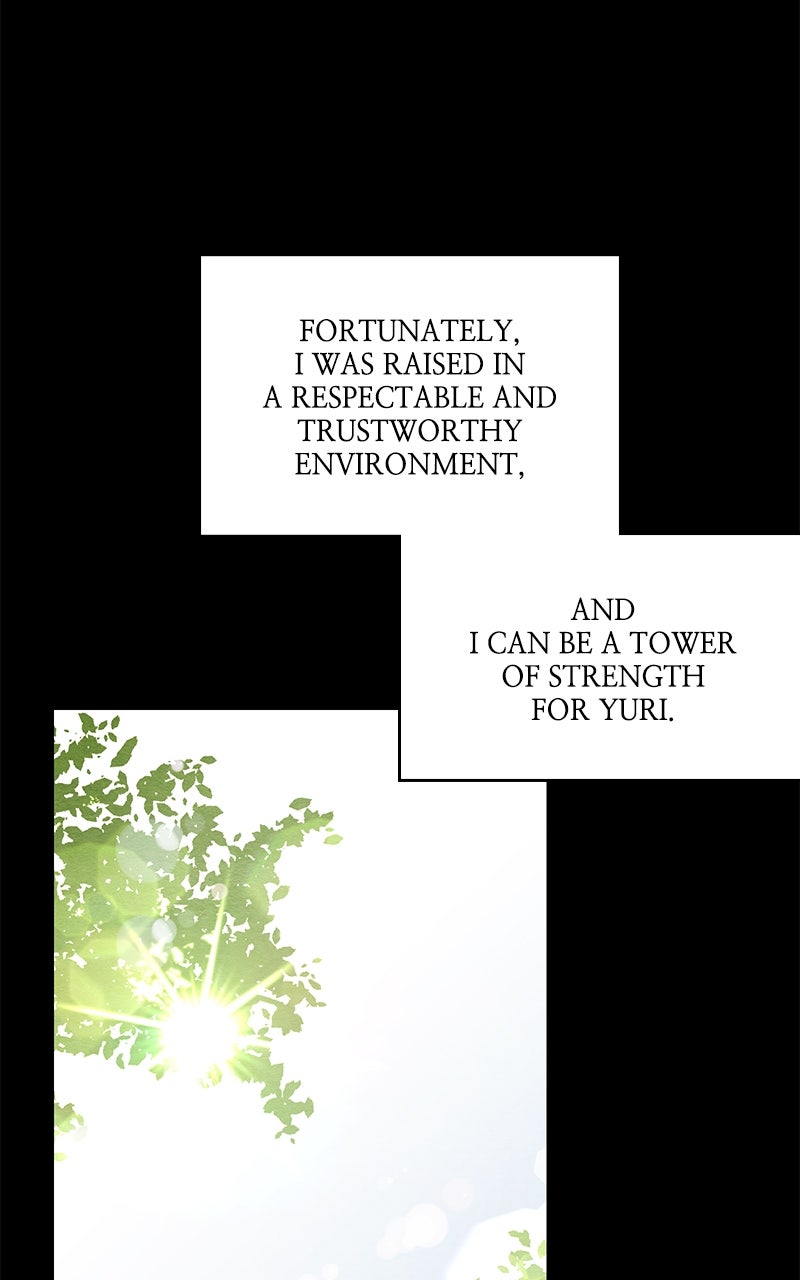 Guardian Girl Chapter 52 - Page 40