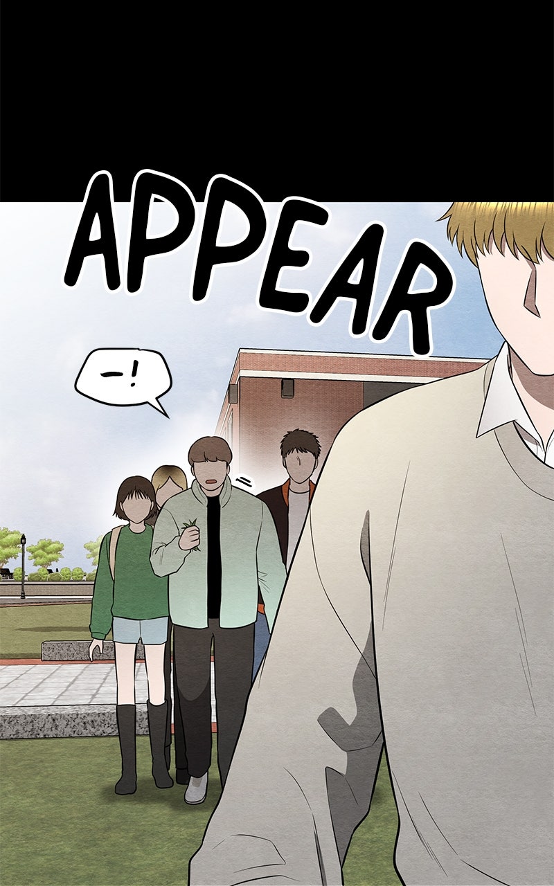 Guardian Girl Chapter 52 - Page 46