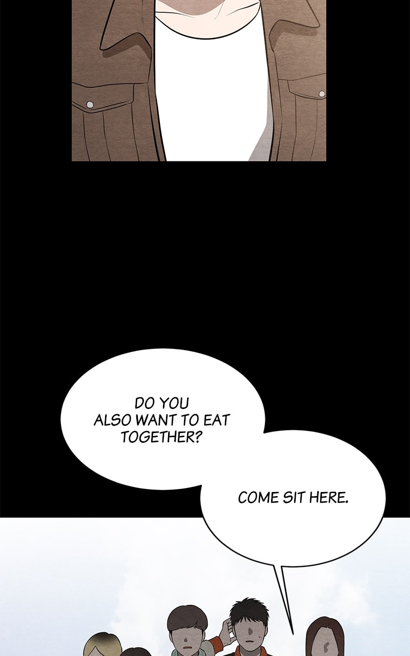 Guardian Girl Chapter 52 - Page 49