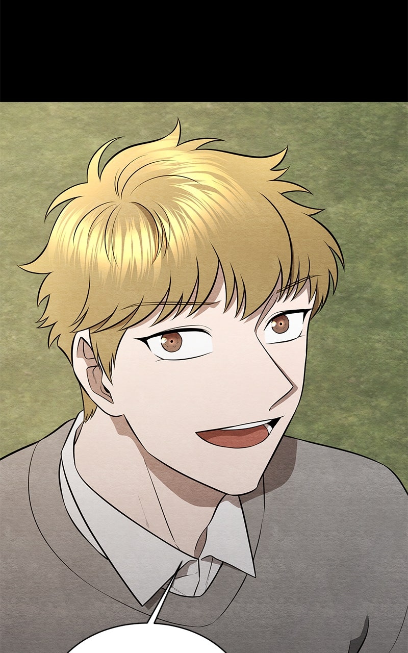 Guardian Girl Chapter 52 - Page 51