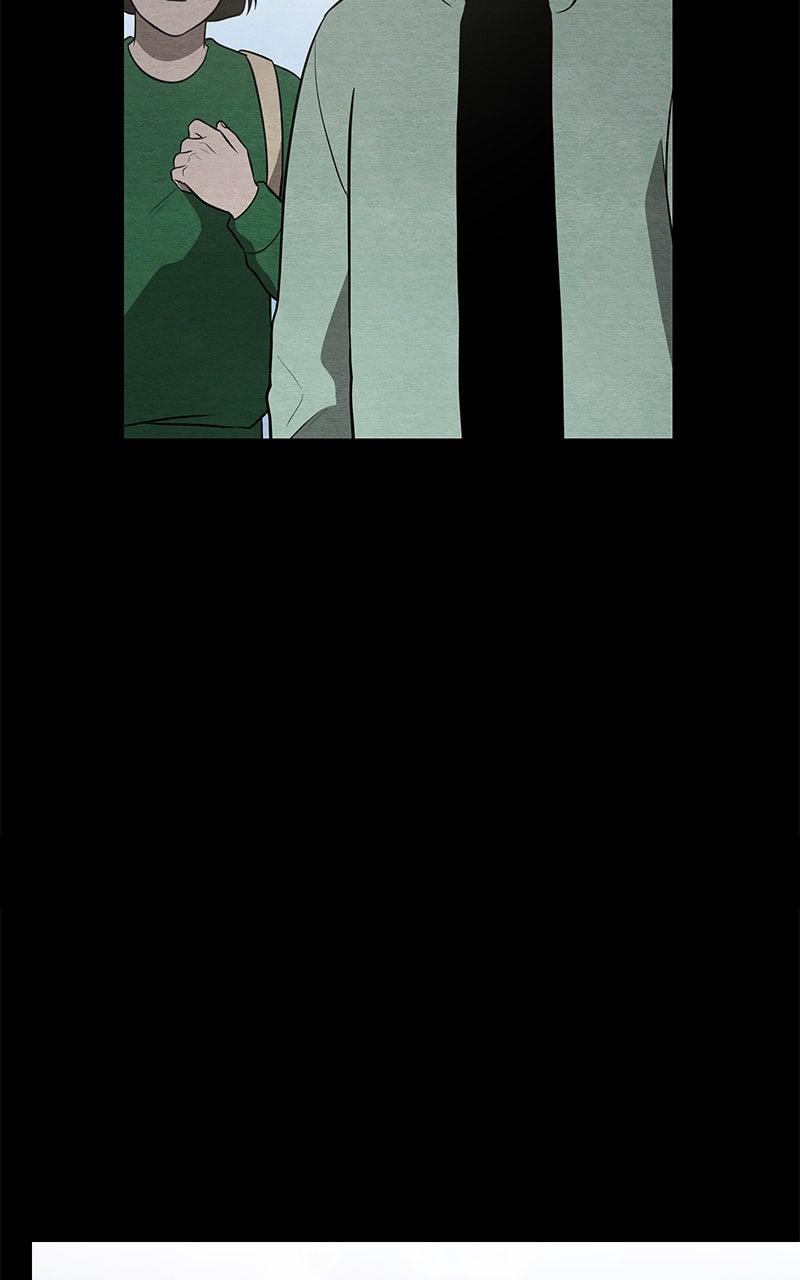 Guardian Girl Chapter 52 - Page 53