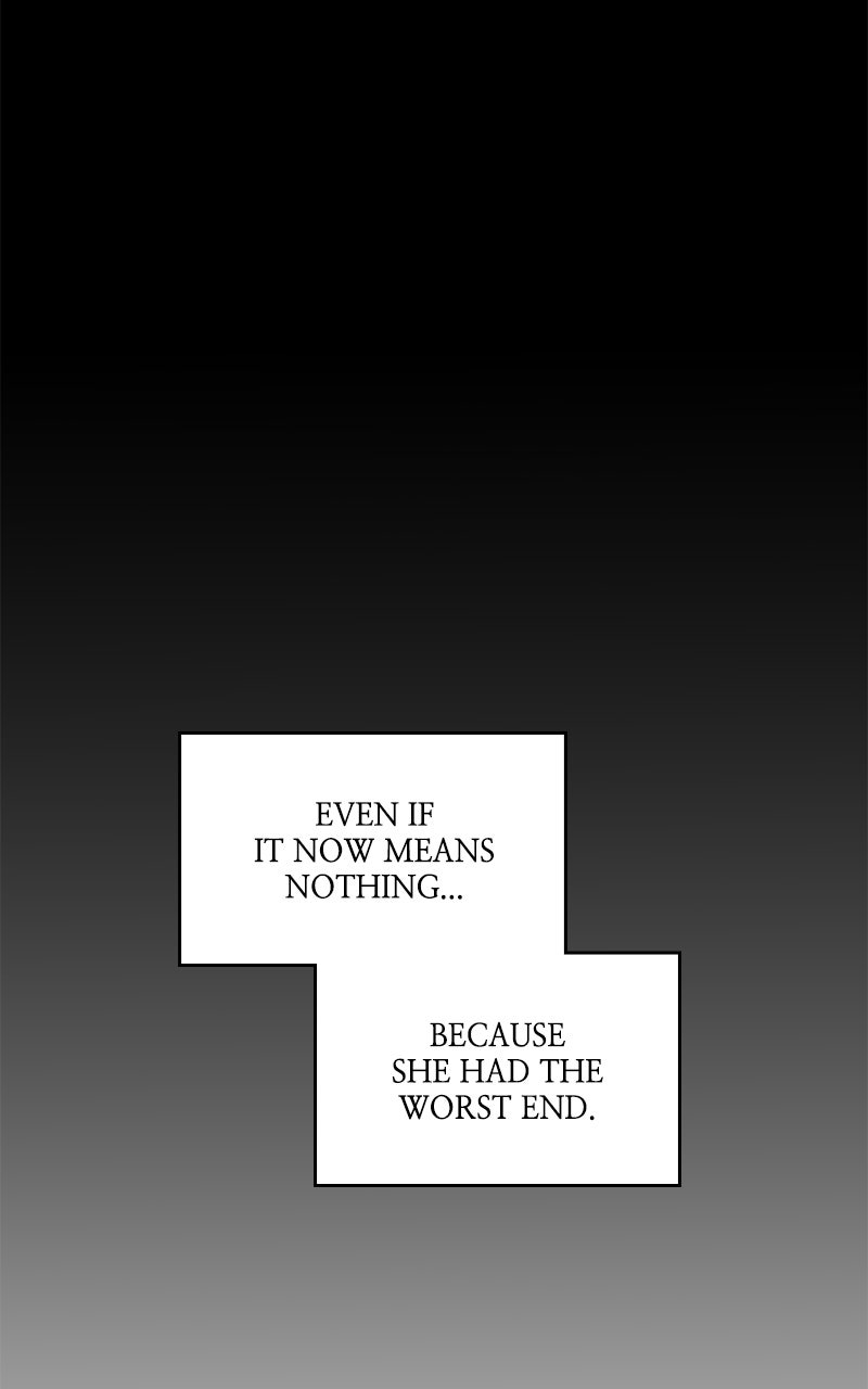 Guardian Girl Chapter 52 - Page 56