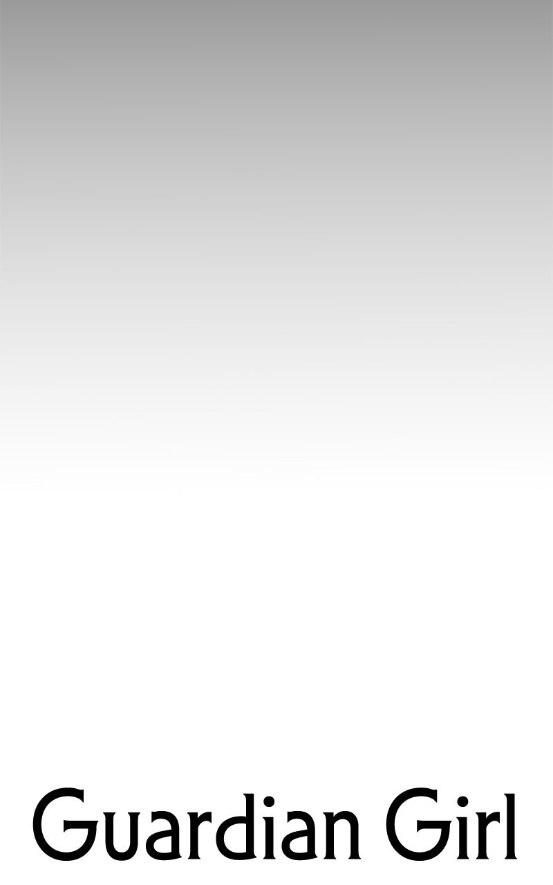 Guardian Girl Chapter 52 - Page 57