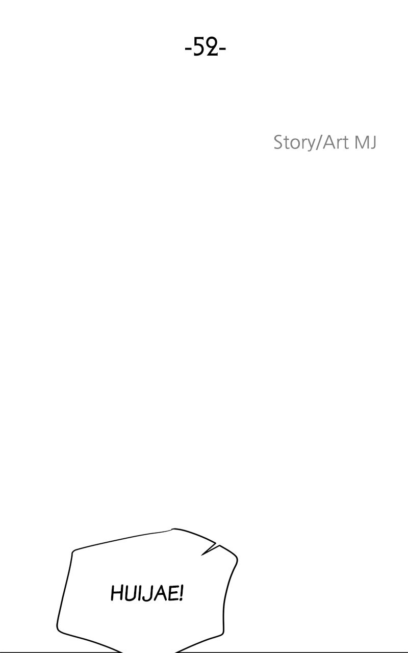 Guardian Girl Chapter 52 - Page 58