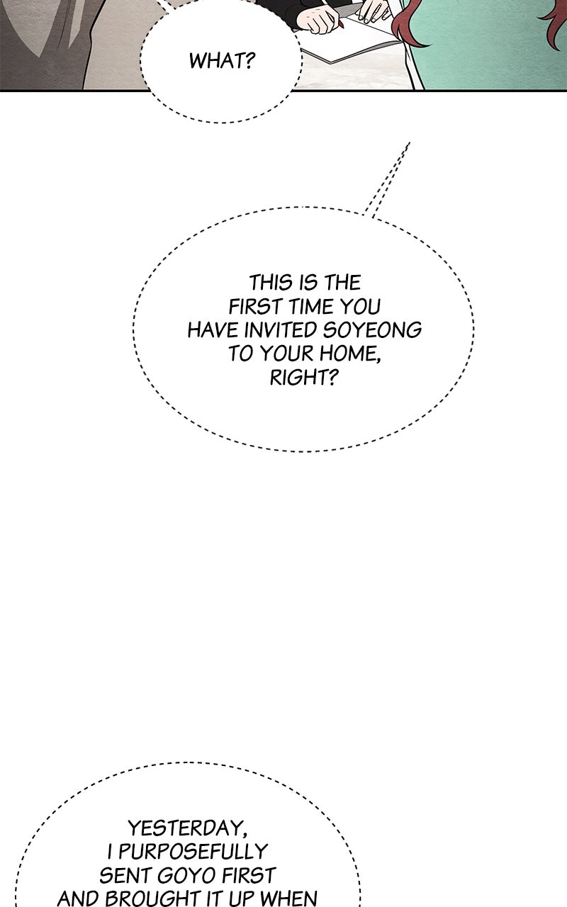 Guardian Girl Chapter 52 - Page 68