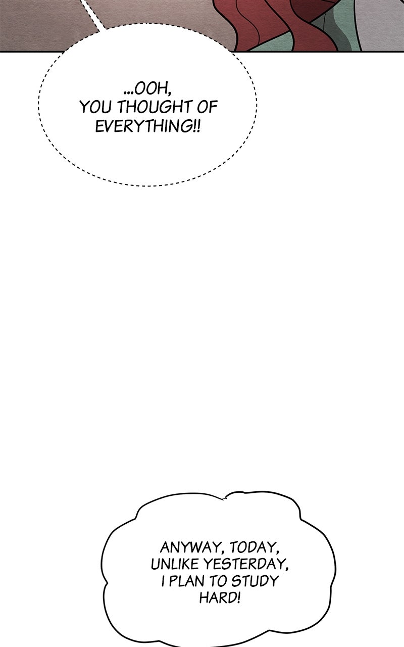 Guardian Girl Chapter 52 - Page 70