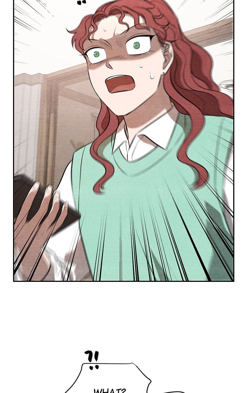 Guardian Girl Chapter 52 - Page 74