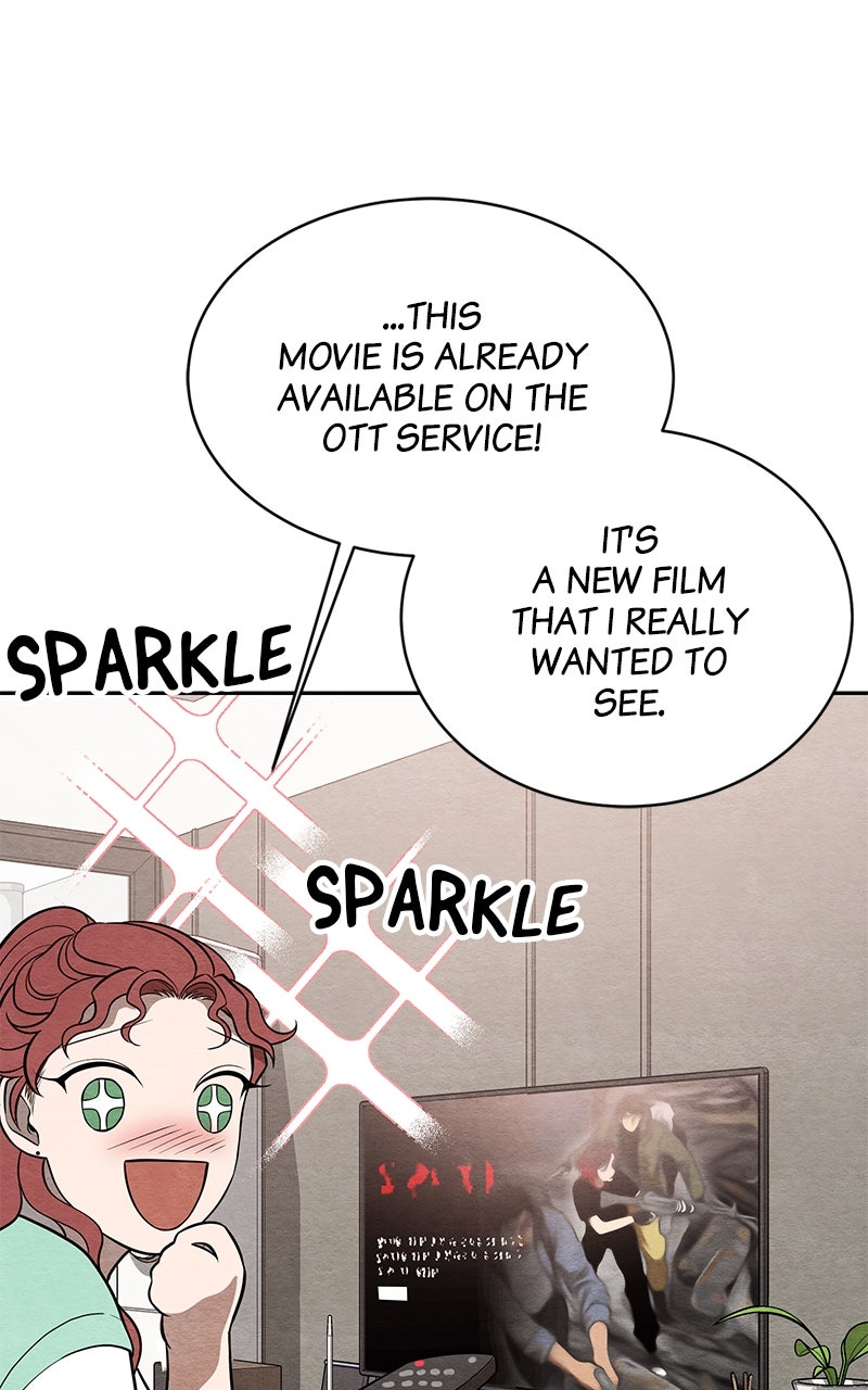 Guardian Girl Chapter 52 - Page 76