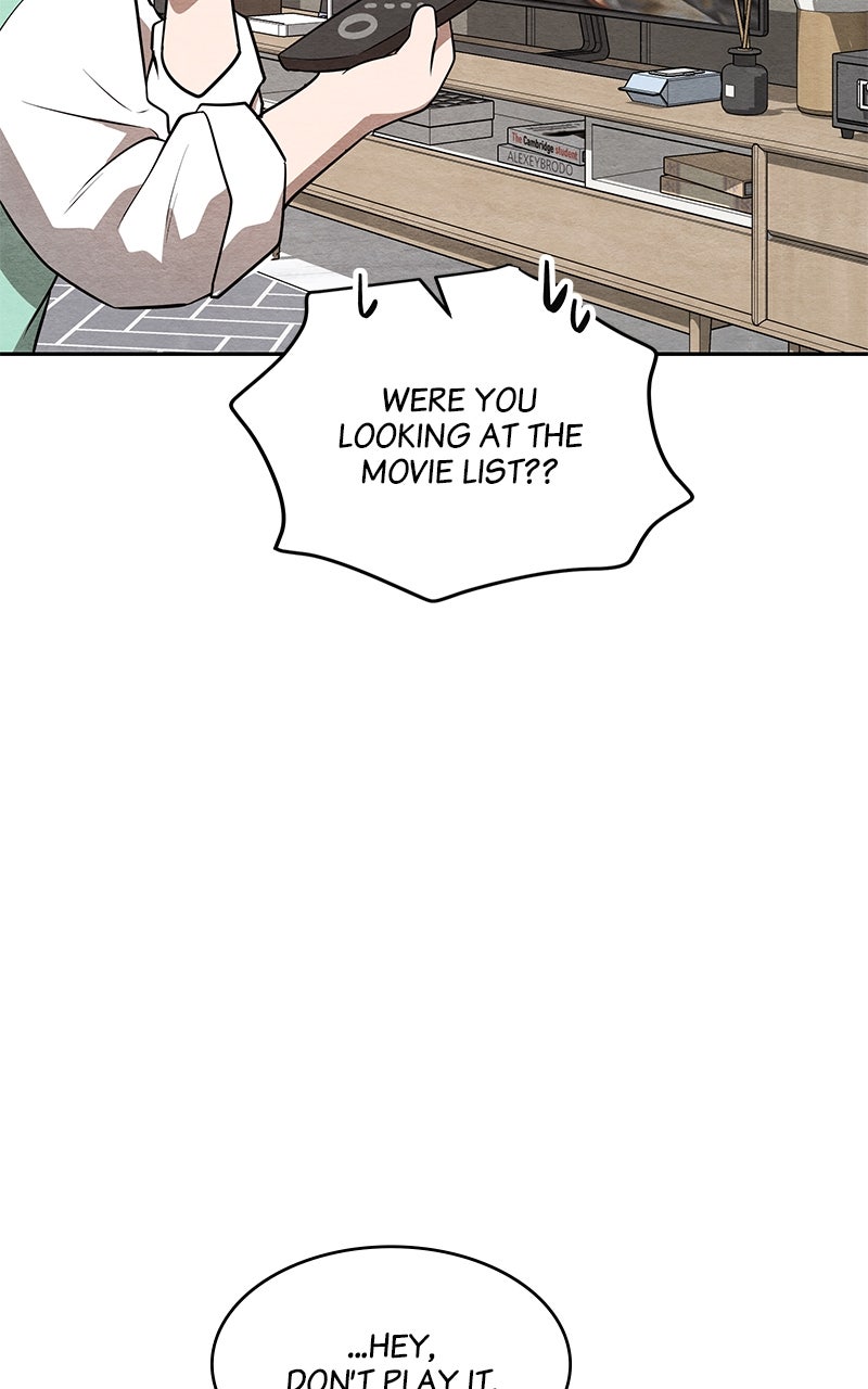 Guardian Girl Chapter 52 - Page 77