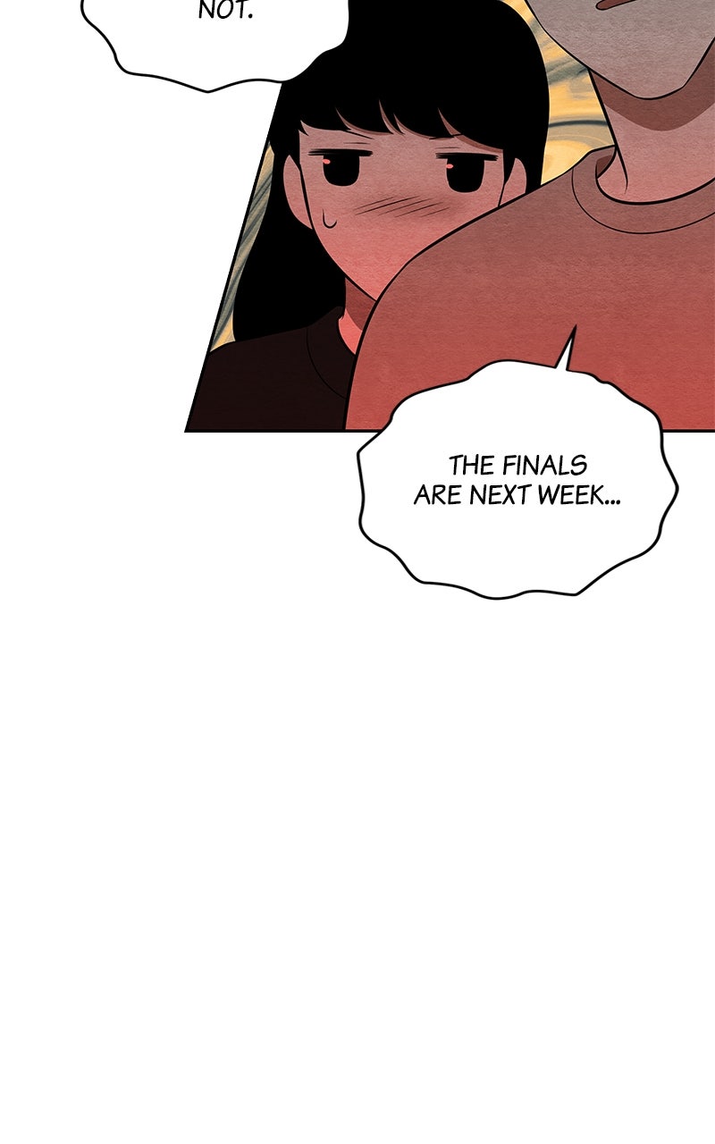 Guardian Girl Chapter 52 - Page 80